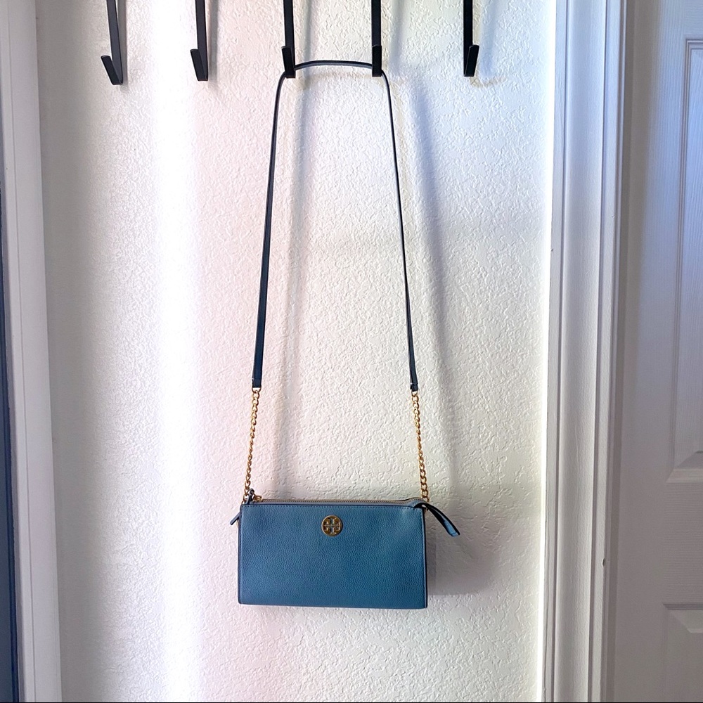 Tory Burch shoulder bag